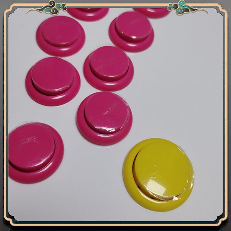 Arcade Stick For Ps5 Pc Switch - ASMA-DIY Controller Pulsante completo Arcade Fighting