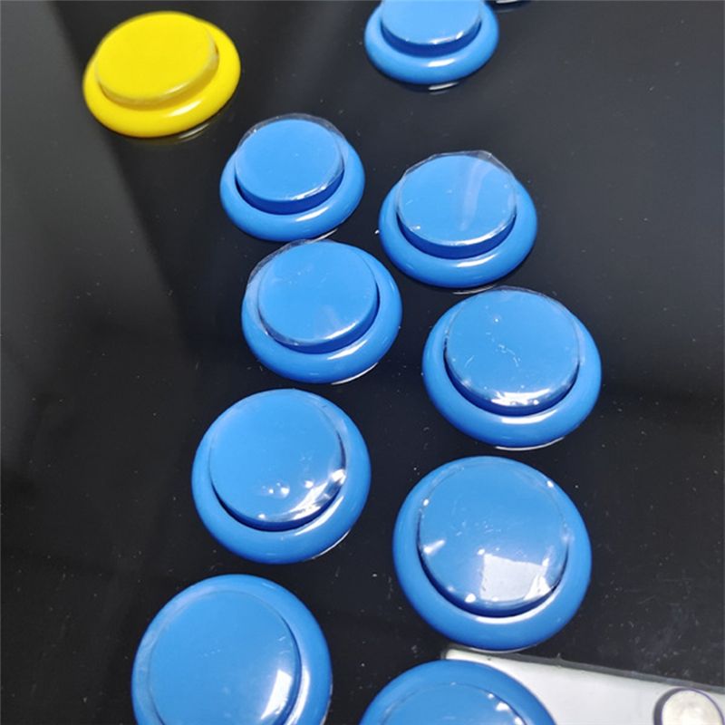 Controller Arcade B68A Fai-da- - Arcade Stick For Ps5 Pc Switch recensione e prezzo