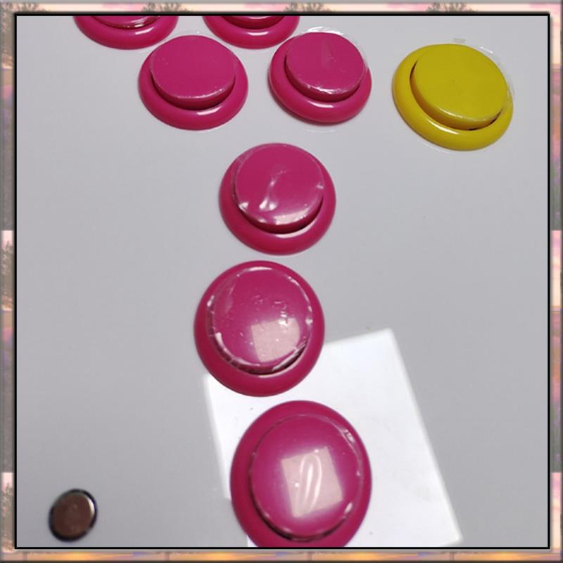 BAAZ HOT Controller fai da te  - Arcade Stick For Ps5 Pc Switch recensione e prezzo