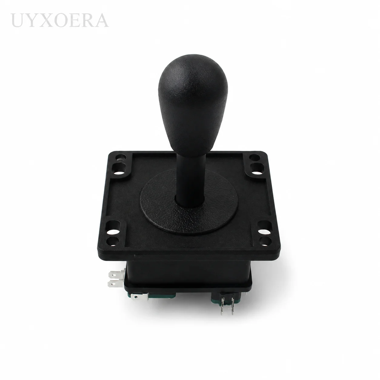 Kit fai-da-te per arcade a 2 g - Arcade Cabinet Diy Kit 2 Player recensione e prezzo
