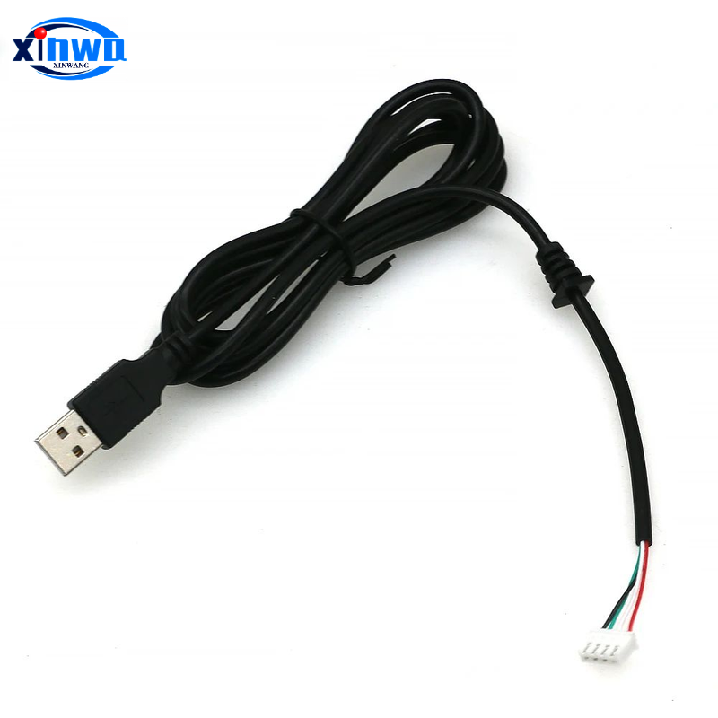 Xh2.54 cavo USB da 4 Pin a Usb - Arcade Encoder Board Zero Delay Usb recensione e prezzo