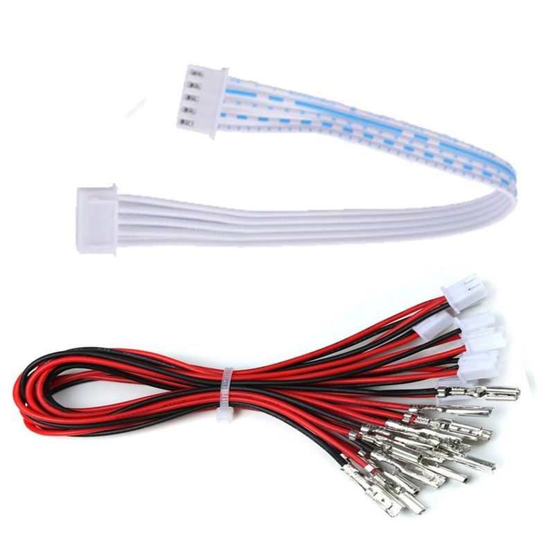 Scheda Encoder USB B29C-Zero D - Arcade Encoder Board Zero Delay Usb recensione e prezzo