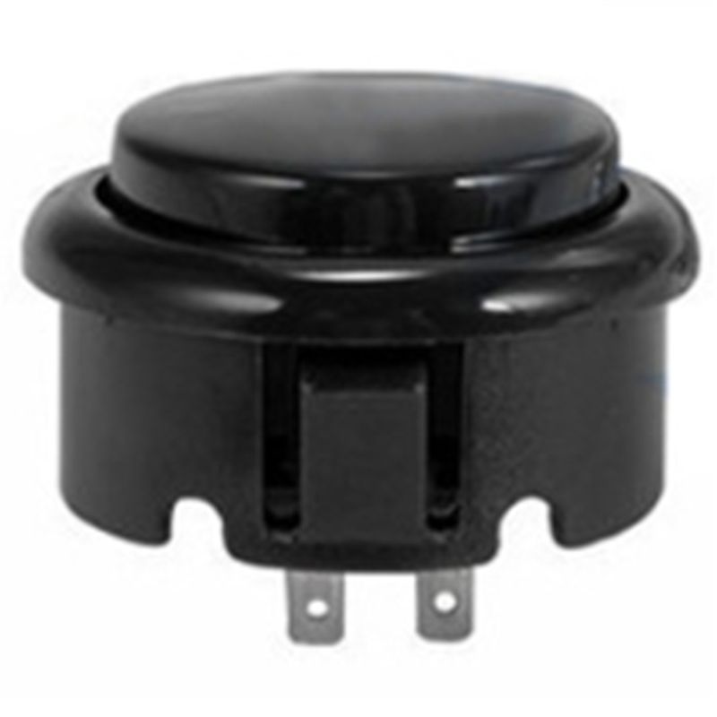 Scheda Encoder USB B29C-Zero D - Arcade Encoder Board Zero Delay Usb recensione e prezzo