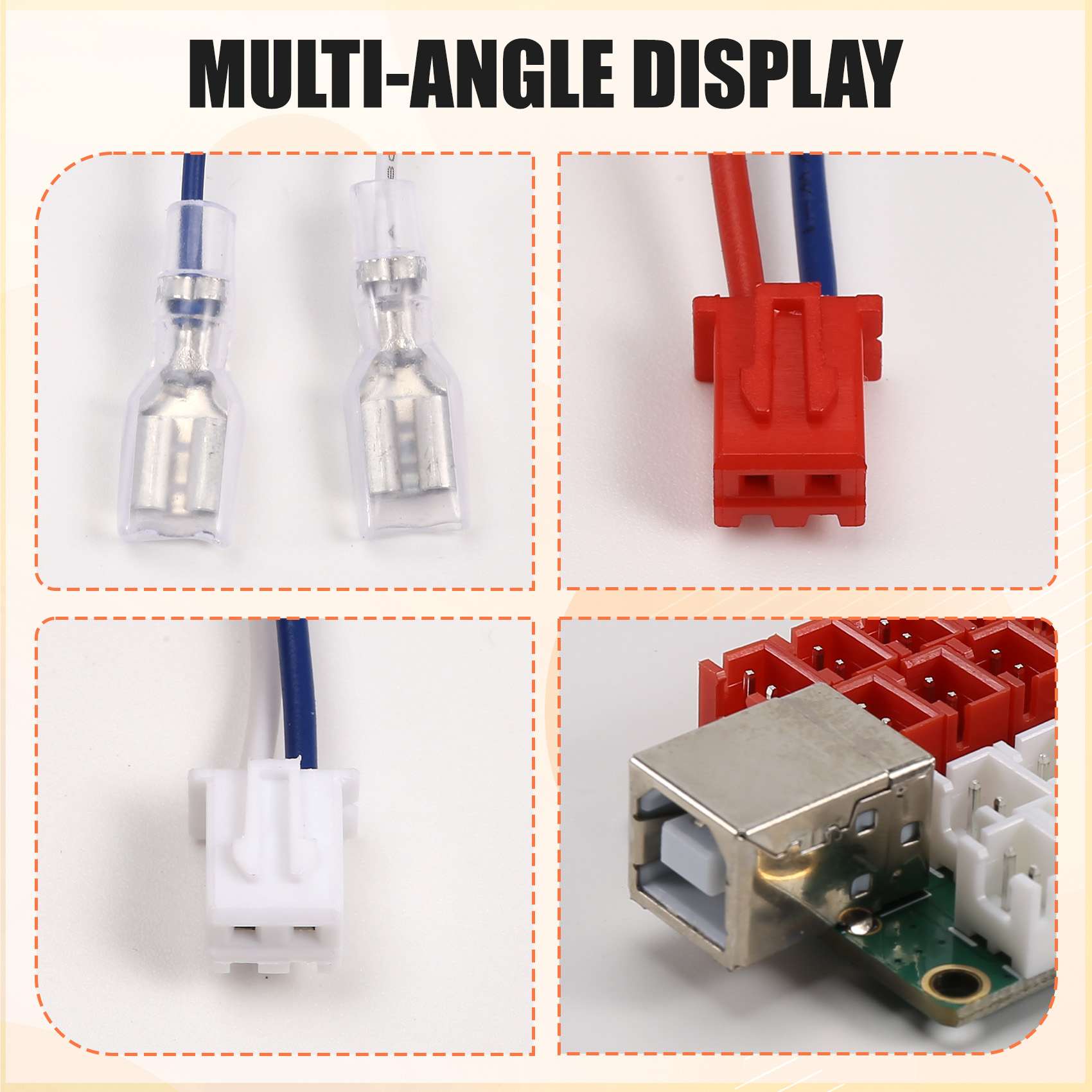 Kit fai-da-te controller arcad - Arcade Encoder Board Zero Delay Usb recensione e prezzo