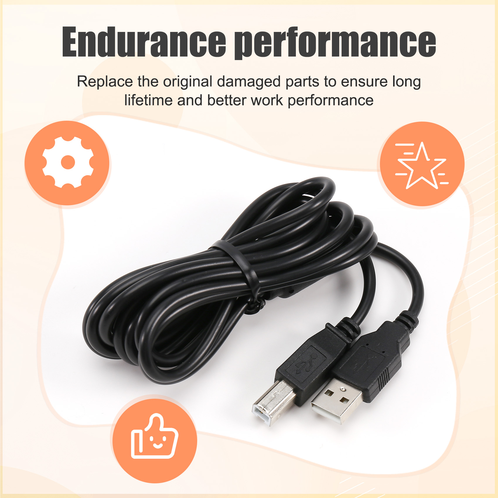 [NOVITÀ!] Scheda Encoder USB a - Arcade Encoder Board Zero Delay Usb recensione e prezzo