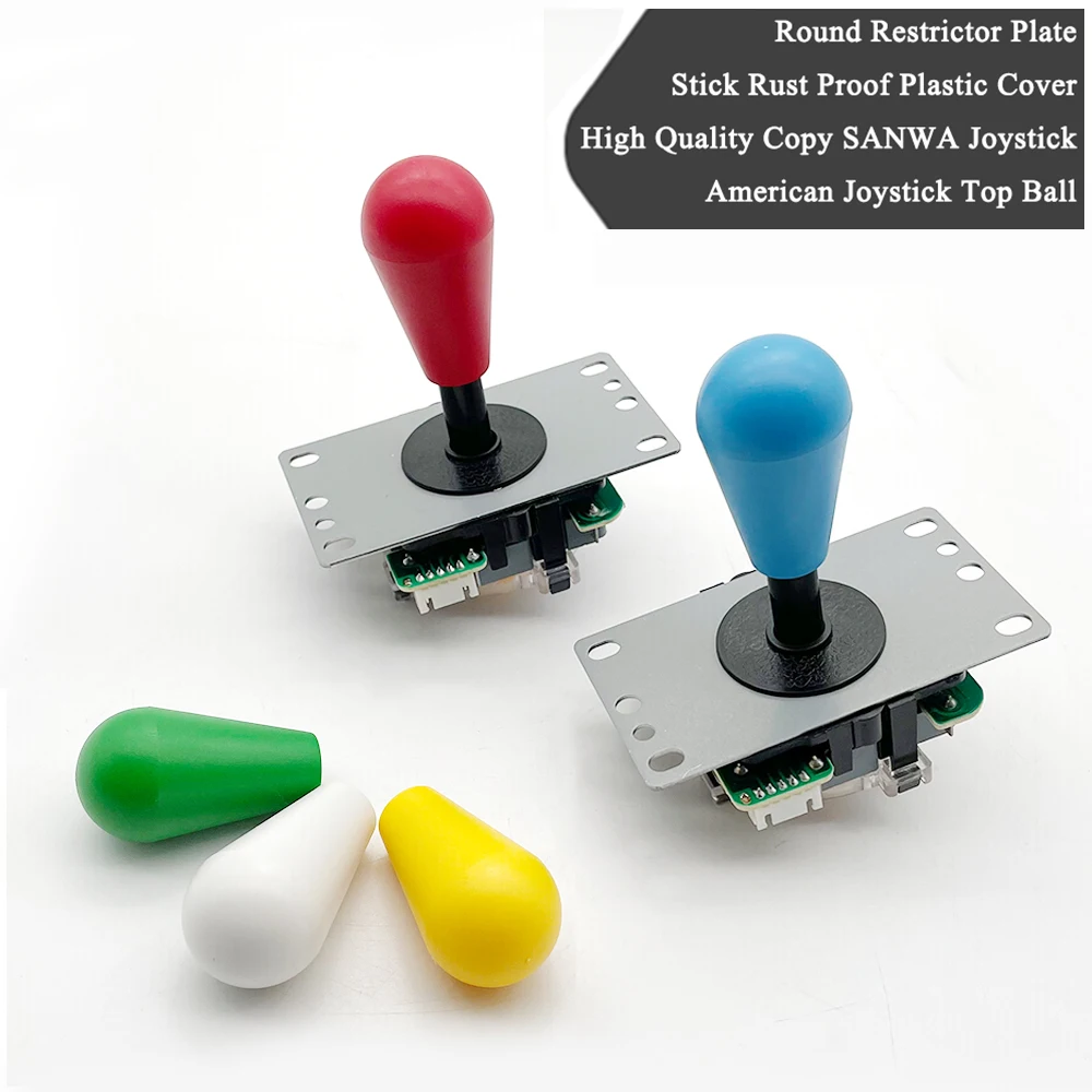 Kit scatola Pandora Saga per 2 - Arcade Cabinet Diy Kit 2 Player recensione e prezzo