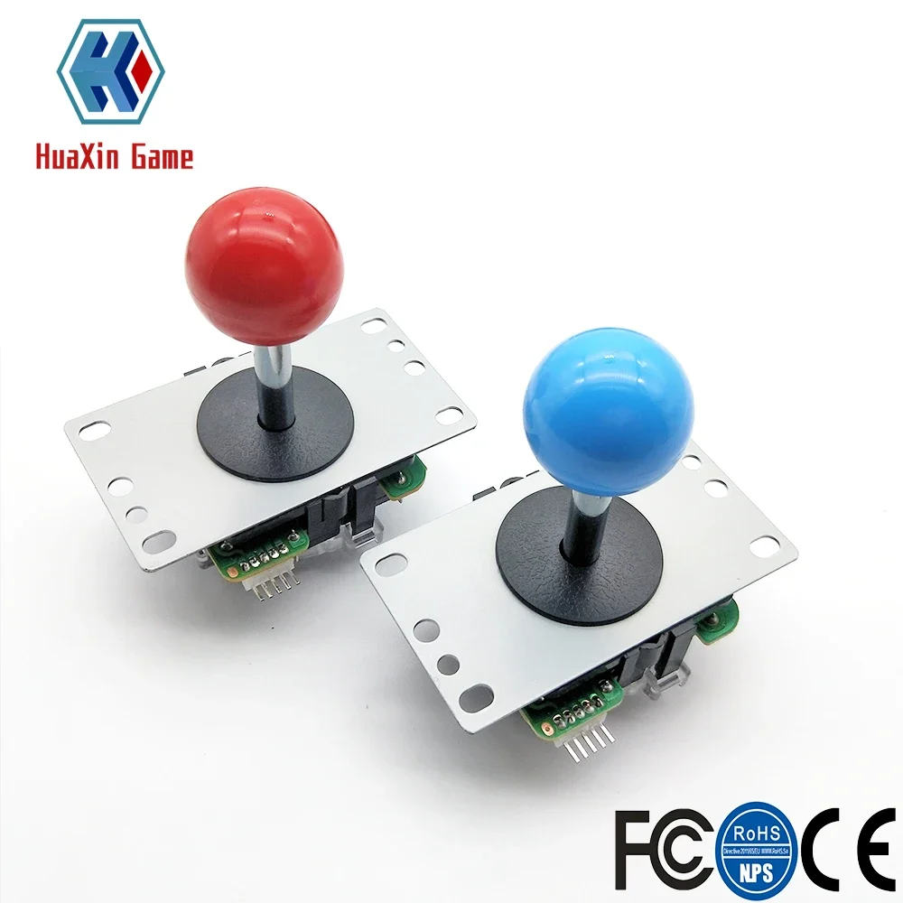 Kit fai-da-te per arcade a 2 g - Arcade Cabinet Diy Kit 2 Player recensione e prezzo