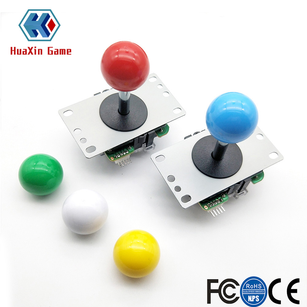 Kit fai da te per armadio arca - Arcade Cabinet Diy Kit 2 Player recensione e prezzo