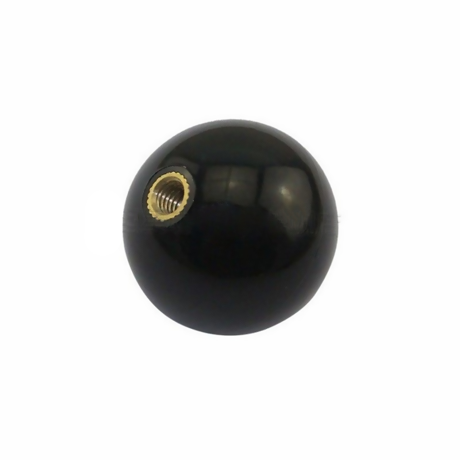 1 PC Multi Colori Arcade Top B - Arcade Joystick Sanwa Jlf Ball Top recensione e prezzo