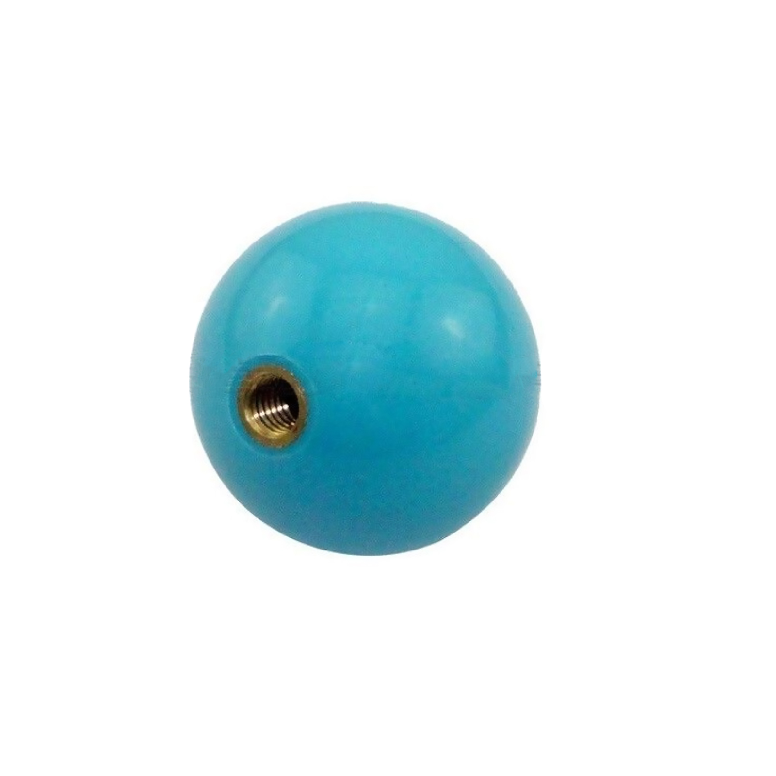1 PC Multi Colori Arcade Top B - Arcade Joystick Sanwa Jlf Ball Top recensione e prezzo